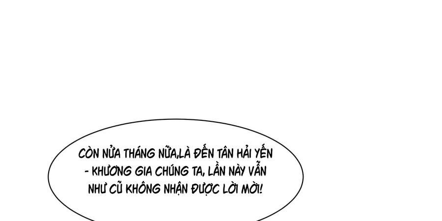 Ba Tôi Là Chiến Thần Chapter 17 - 120