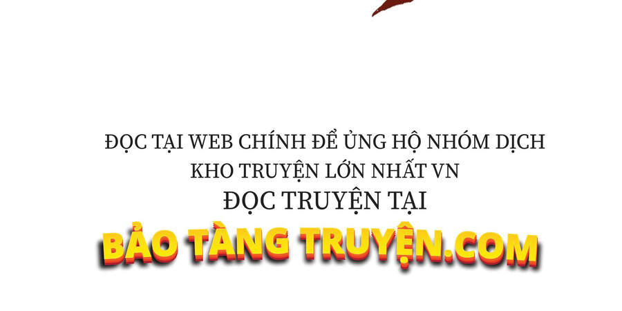 Ba Tôi Là Chiến Thần Chapter 17 - 126