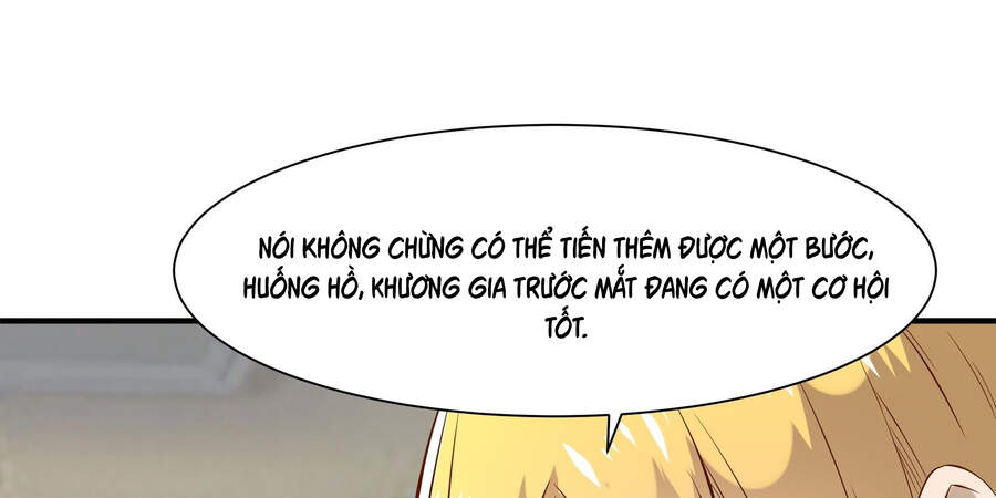 Ba Tôi Là Chiến Thần Chapter 17 - 130