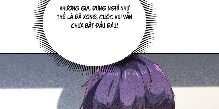 Ba Tôi Là Chiến Thần Chapter 17 - 28