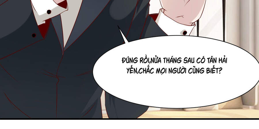 Ba Tôi Là Chiến Thần Chapter 17 - 49