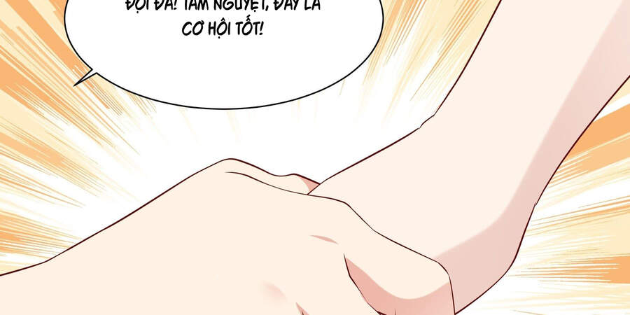 Ba Tôi Là Chiến Thần Chapter 17 - 66