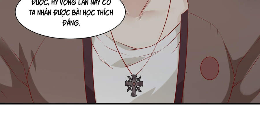 Ba Tôi Là Chiến Thần Chapter 17 - 9