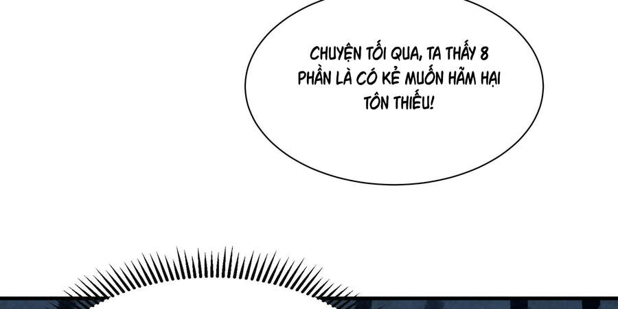 Ba Tôi Là Chiến Thần Chapter 17 - 100