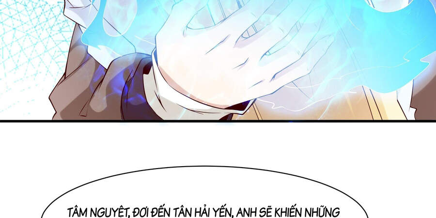 Ba Tôi Là Chiến Thần Chapter 18 - 119