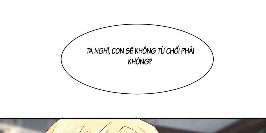 Ba Tôi Là Chiến Thần Chapter 18 - 26