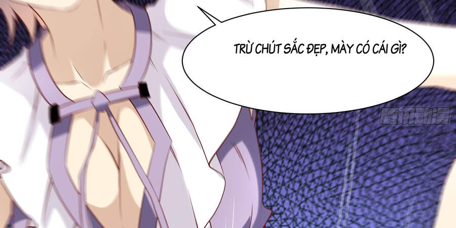 Ba Tôi Là Chiến Thần Chapter 18 - 72