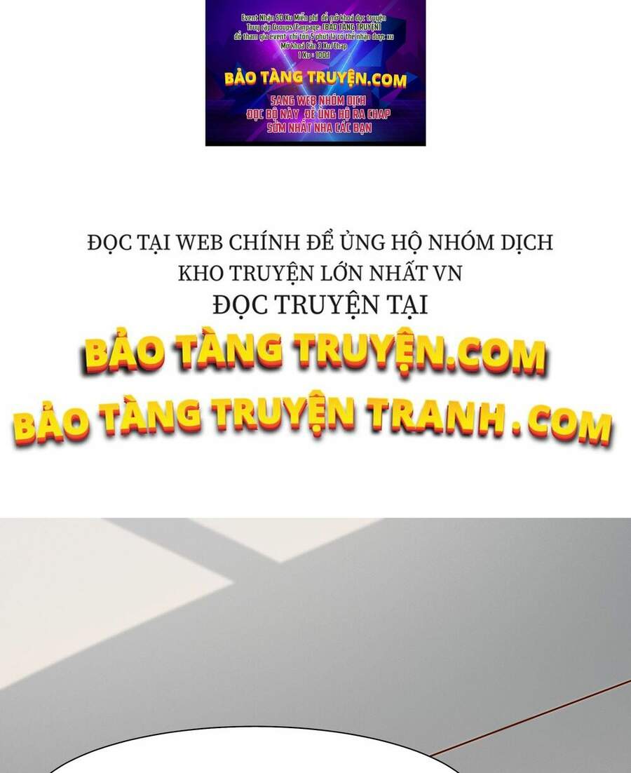 Ba Tôi Là Chiến Thần Chapter 24 - 1
