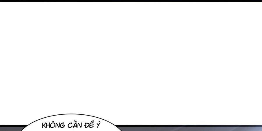 Ba Tôi Là Chiến Thần Chapter 33 - 108