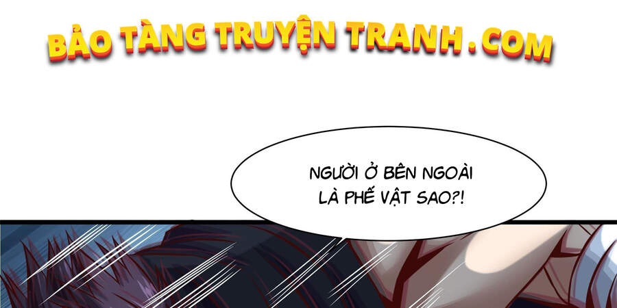 Ba Tôi Là Chiến Thần Chapter 33 - 70