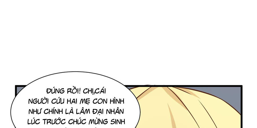 Ba Tôi Là Chiến Thần Chapter 33 - 89