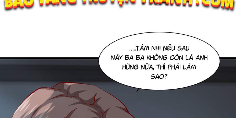 Ba Tôi Là Chiến Thần Chapter 34 - 24