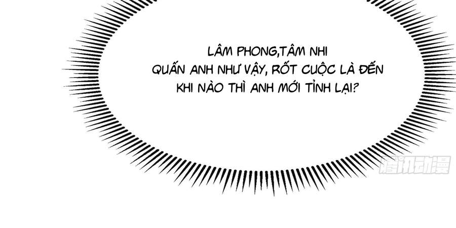 Ba Tôi Là Chiến Thần Chapter 34 - 38