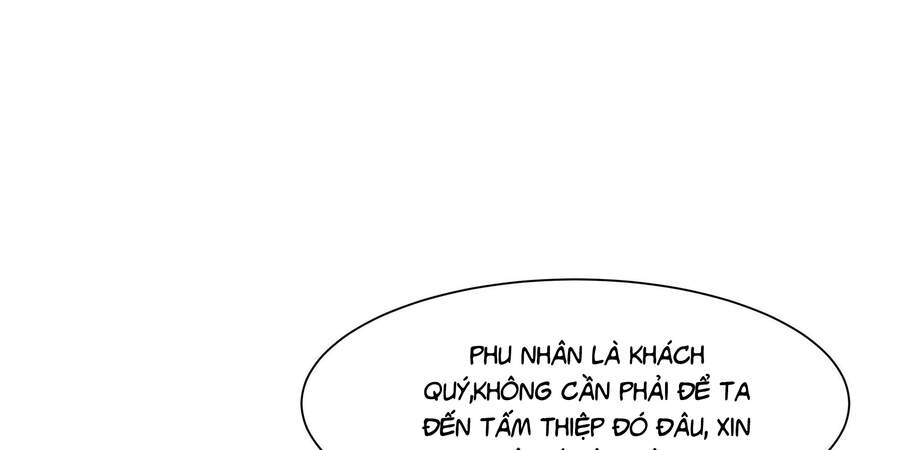 Ba Tôi Là Chiến Thần Chapter 34 - 50