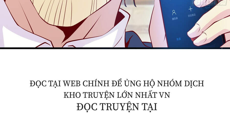 Ba Tôi Là Chiến Thần Chapter 34 - 53