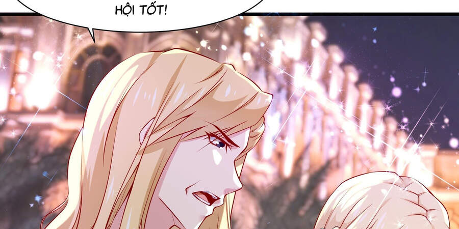 Ba Tôi Là Chiến Thần Chapter 34 - 70