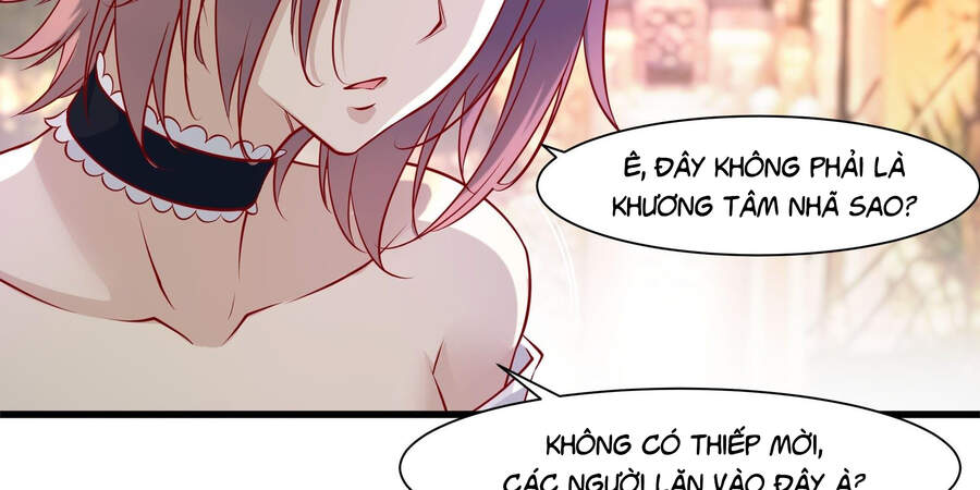 Ba Tôi Là Chiến Thần Chapter 34 - 88