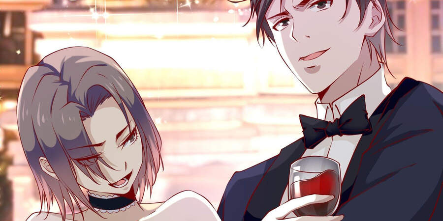 Ba Tôi Là Chiến Thần Chapter 34 - 93