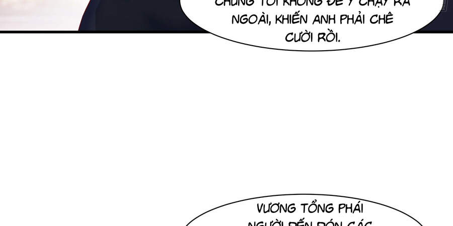 Ba Tôi Là Chiến Thần Chapter 34 - 95