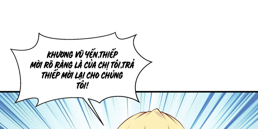 Ba Tôi Là Chiến Thần Chapter 34 - 99
