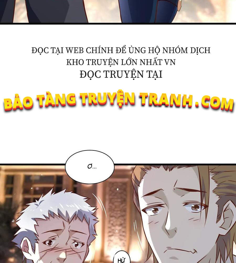 Ba Tôi Là Chiến Thần Chapter 36 - 29
