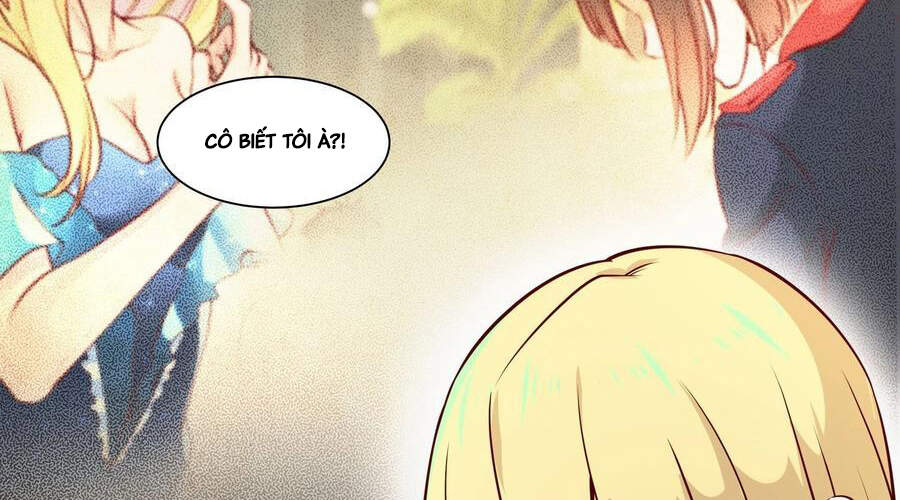Ba Tôi Là Chiến Thần Chapter 41 - 2