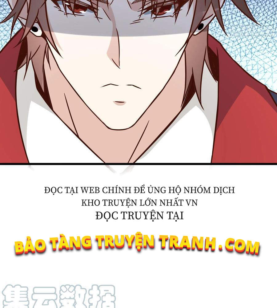 Ba Tôi Là Chiến Thần Chapter 42 - 50