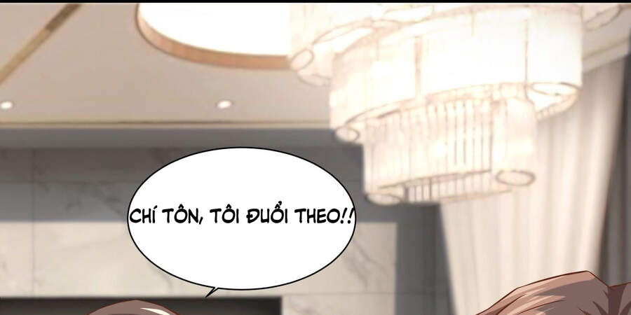 Ba Tôi Là Chiến Thần Chapter 32 - 110