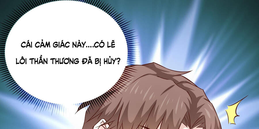 Ba Tôi Là Chiến Thần Chapter 32 - 75