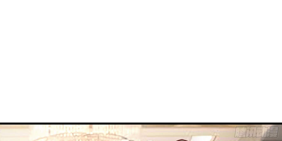 Ba Tôi Là Chiến Thần Chapter 32 - 78