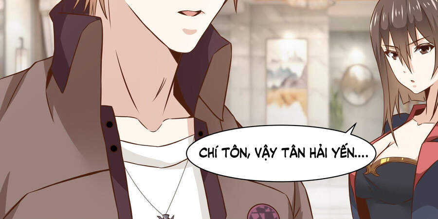 Ba Tôi Là Chiến Thần Chapter 32 - 88