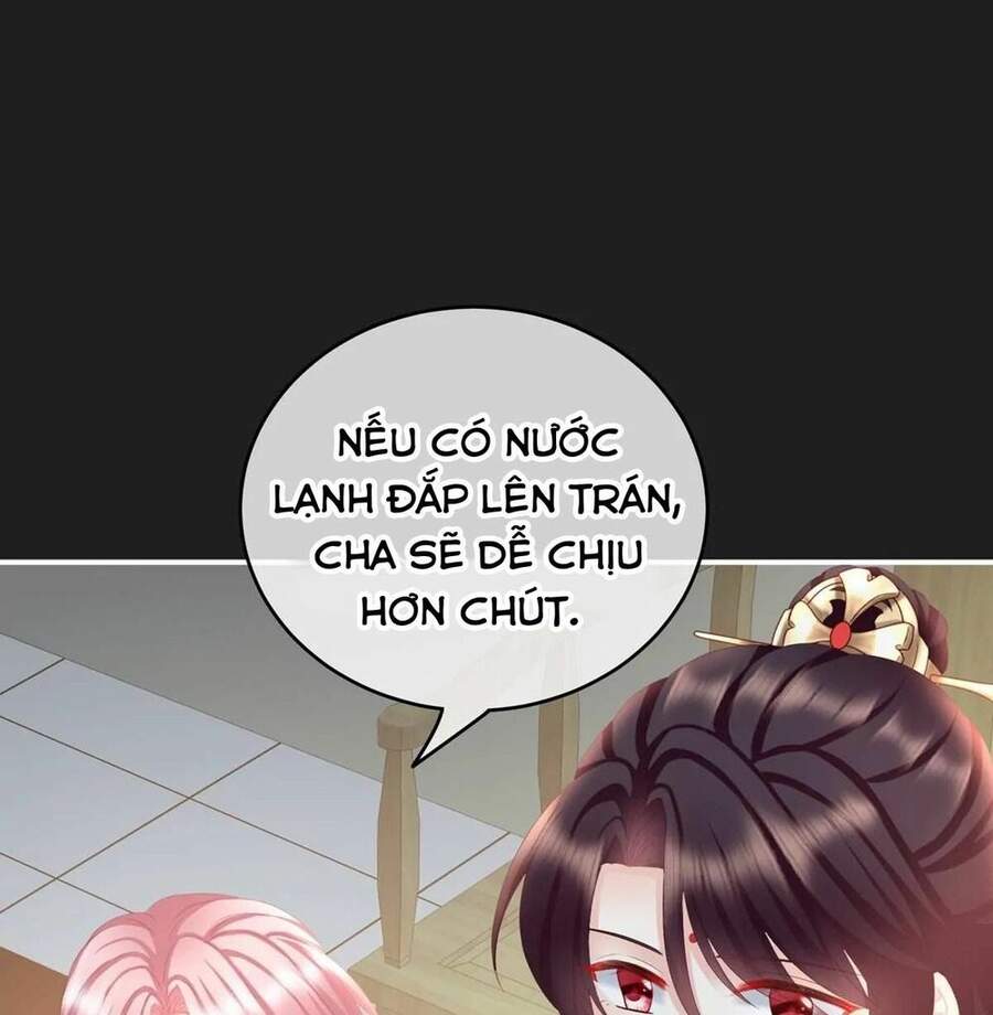 Kiều Phu Có Hỉ Chapter 14.1 - 11