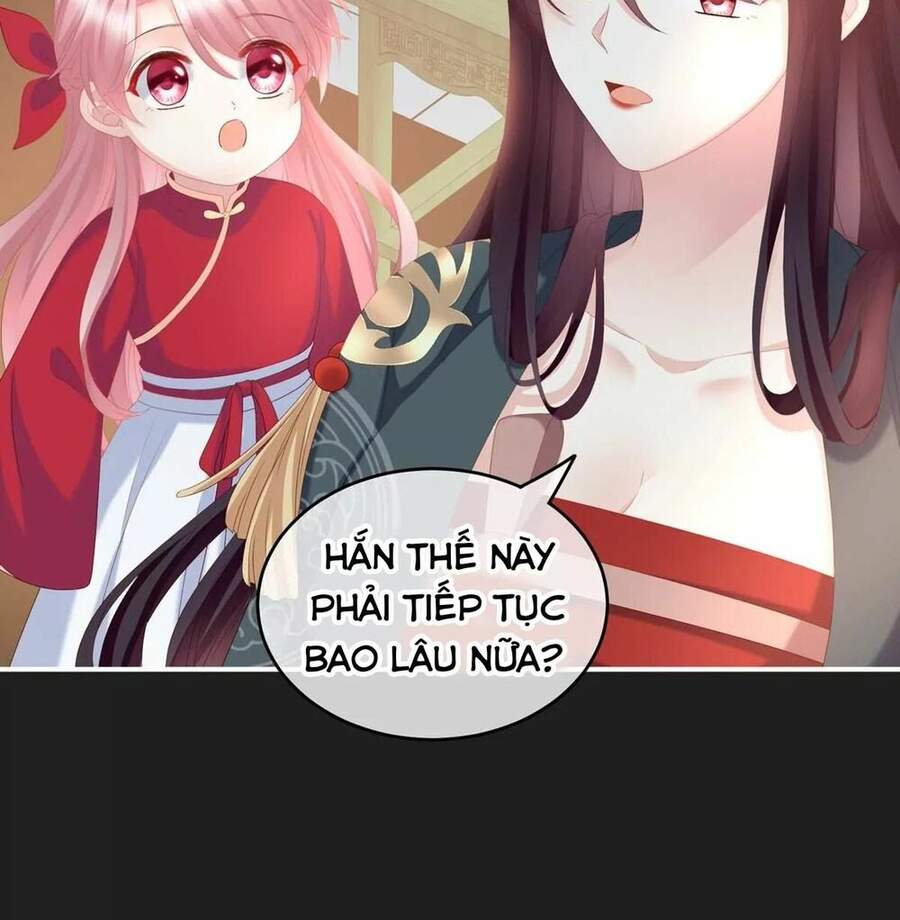 Kiều Phu Có Hỉ Chapter 14.1 - 12