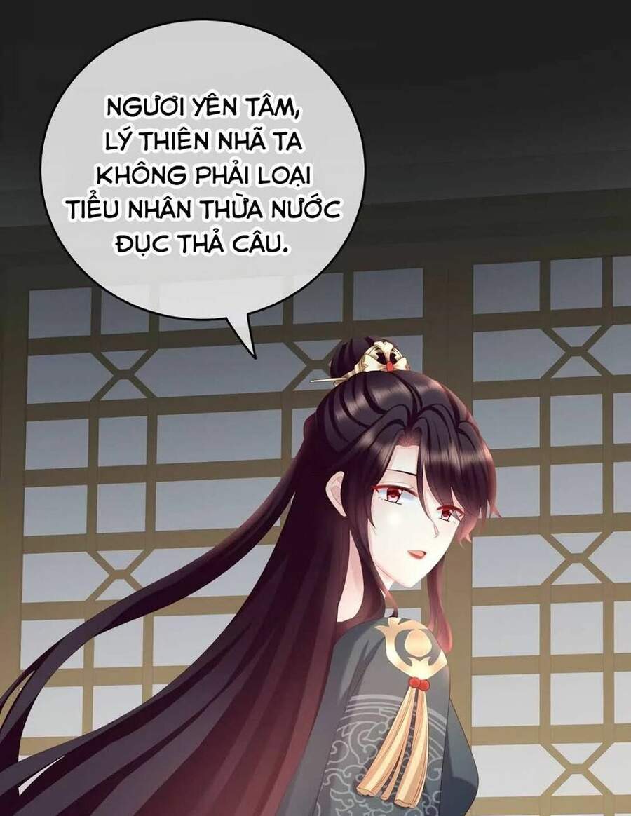 Kiều Phu Có Hỉ Chapter 14.1 - 15