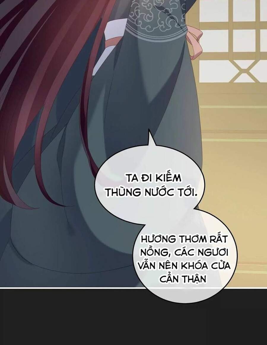 Kiều Phu Có Hỉ Chapter 14.1 - 16