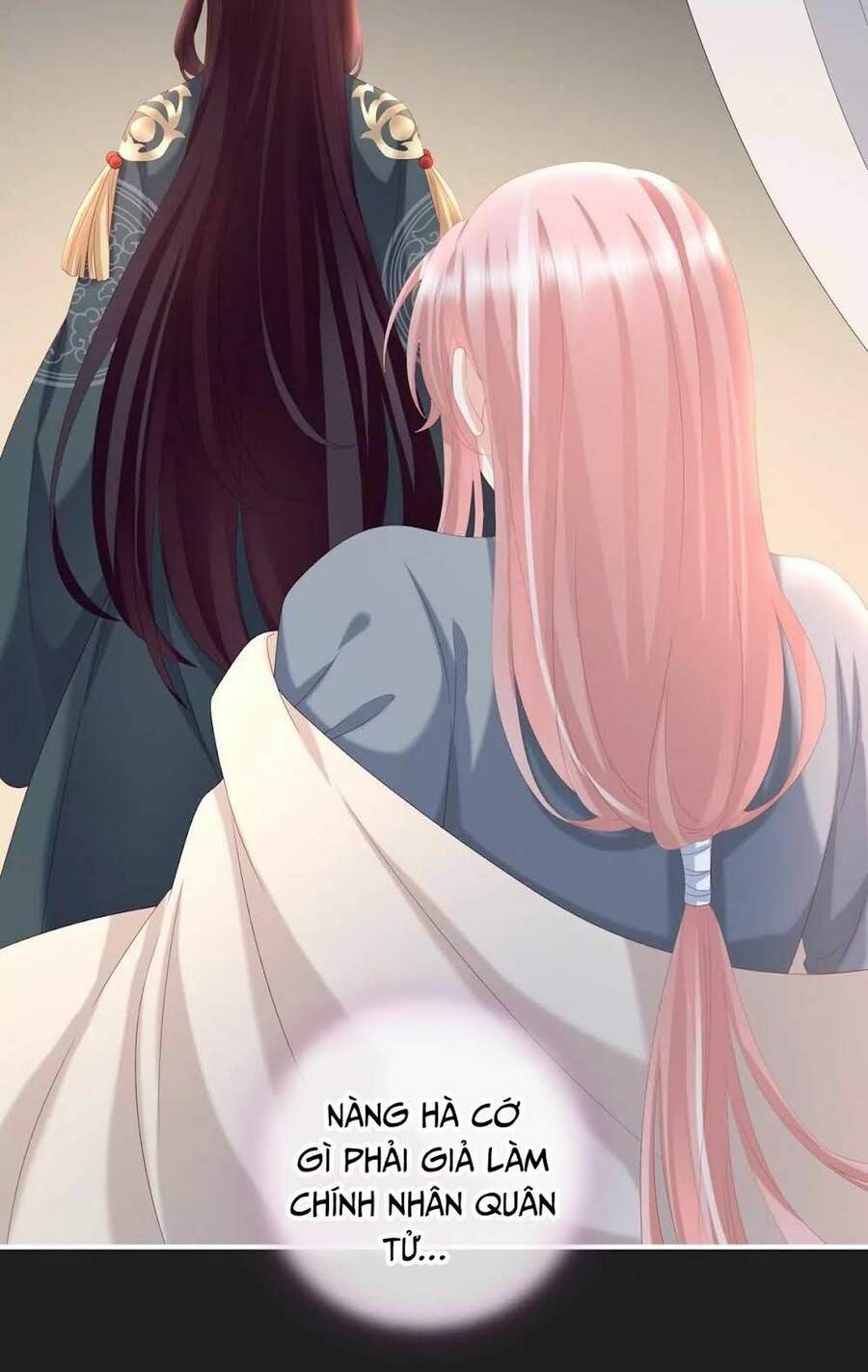 Kiều Phu Có Hỉ Chapter 14.1 - 18