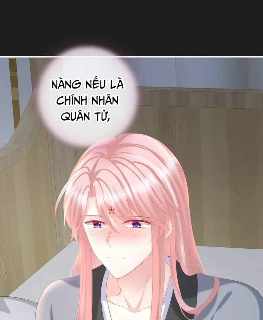 Kiều Phu Có Hỉ Chapter 14.1 - 19