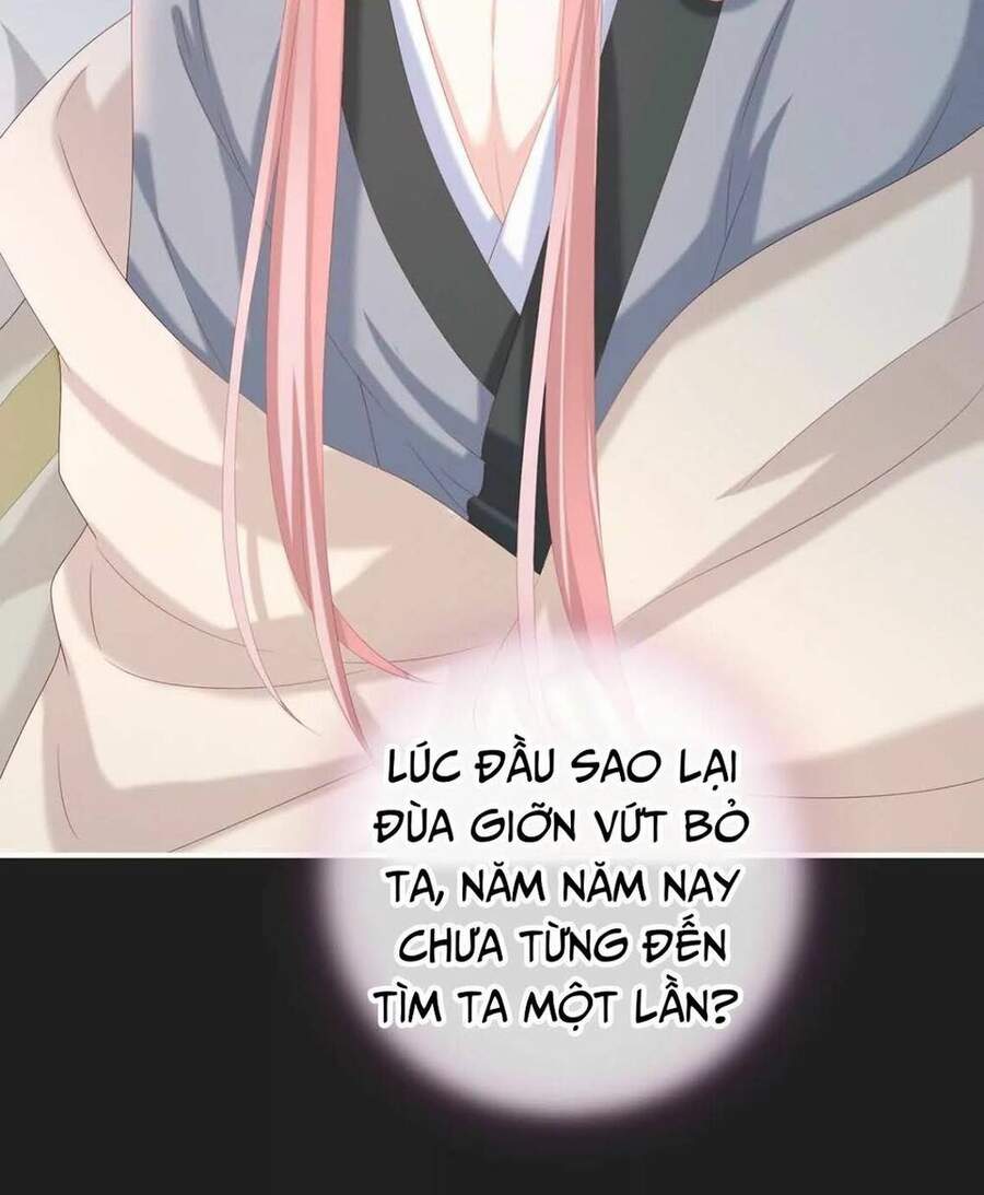 Kiều Phu Có Hỉ Chapter 14.1 - 20