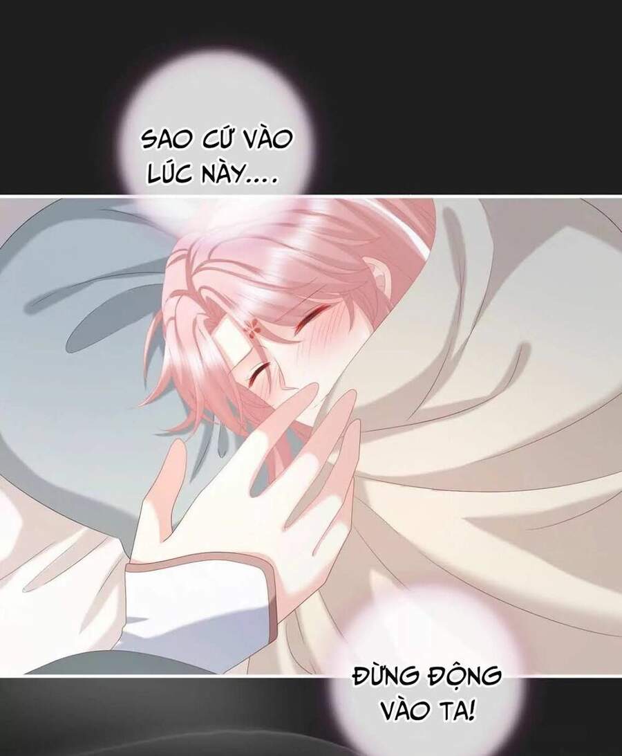 Kiều Phu Có Hỉ Chapter 14.1 - 3