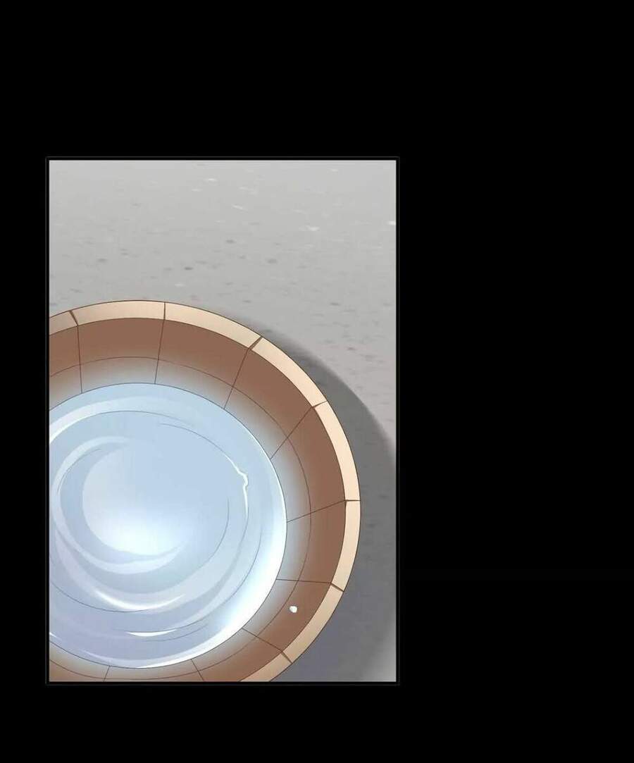 Kiều Phu Có Hỉ Chapter 14.1 - 21