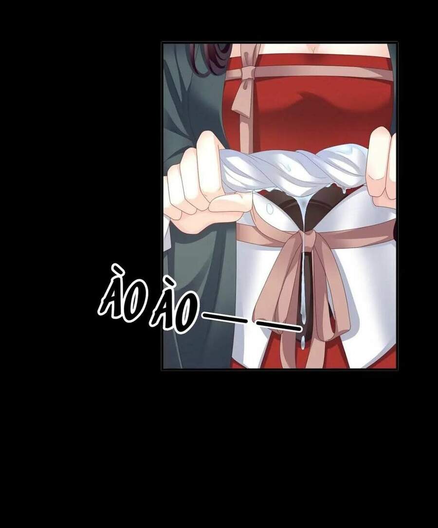 Kiều Phu Có Hỉ Chapter 14.1 - 22