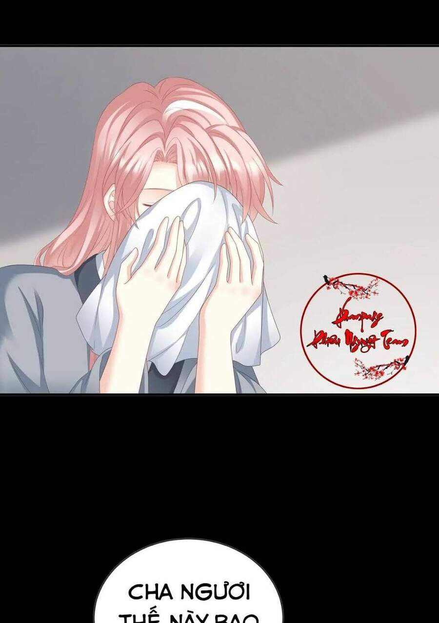 Kiều Phu Có Hỉ Chapter 14.1 - 23