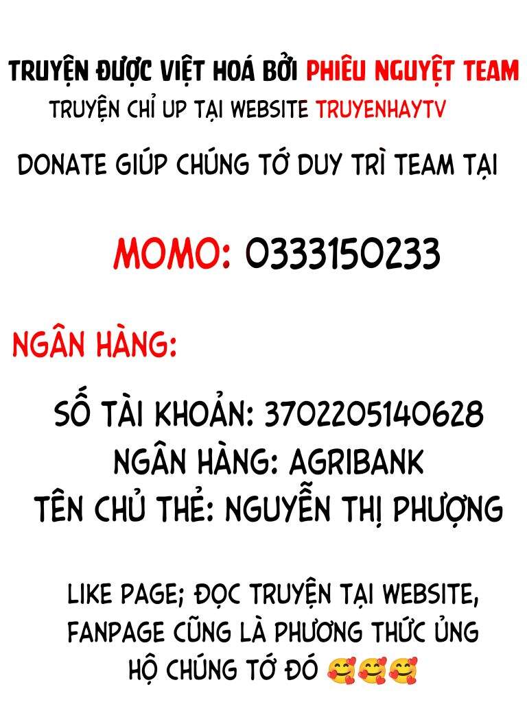 Kiều Phu Có Hỉ Chapter 14.1 - 25