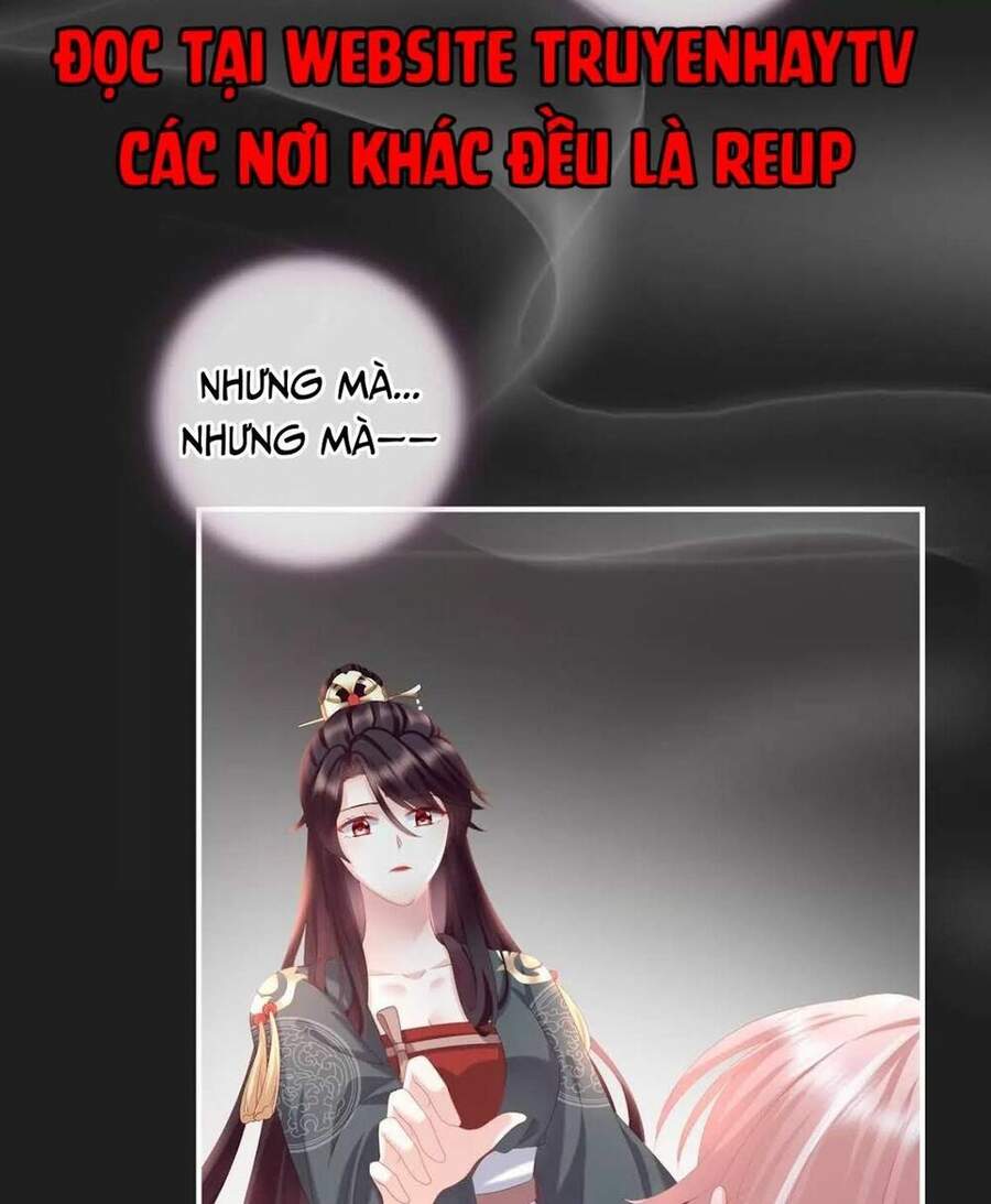 Kiều Phu Có Hỉ Chapter 14.1 - 4