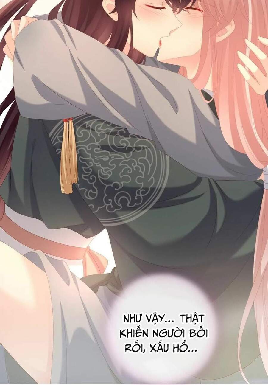 Kiều Phu Có Hỉ Chapter 14.1 - 6