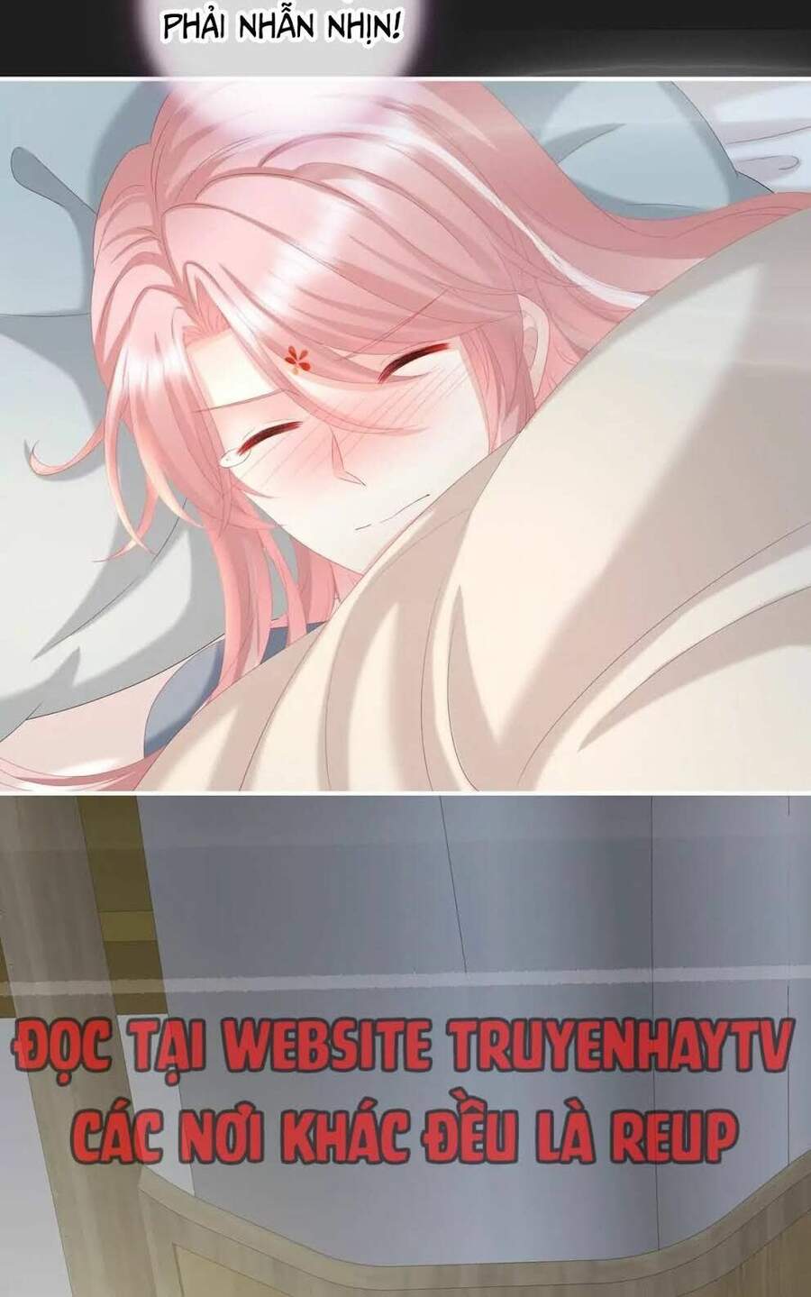 Kiều Phu Có Hỉ Chapter 14.1 - 8