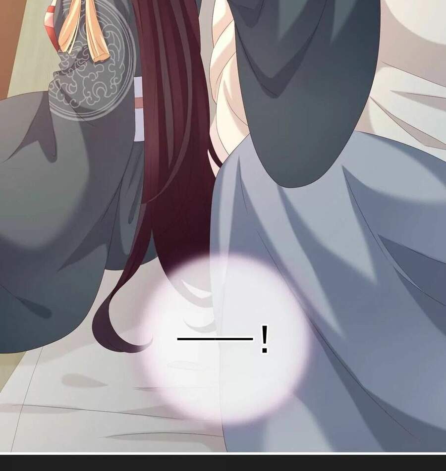 Kiều Phu Có Hỉ Chapter 14.1 - 10