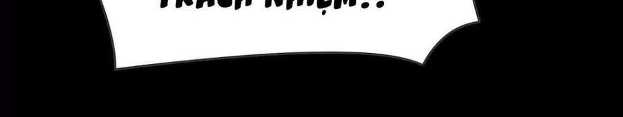 Kiều Phu Có Hỉ Chapter 14.2 - 11