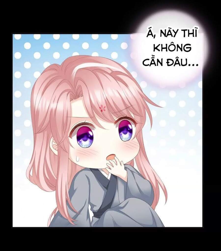 Kiều Phu Có Hỉ Chapter 14.2 - 13