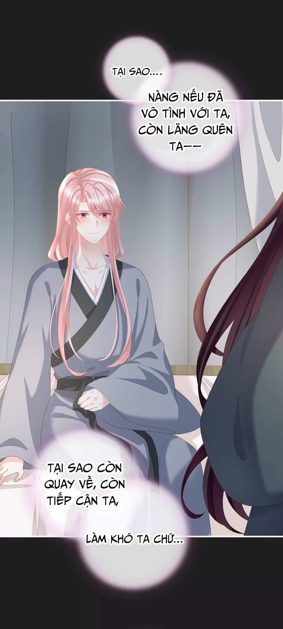 Kiều Phu Có Hỉ Chapter 14.2 - 16